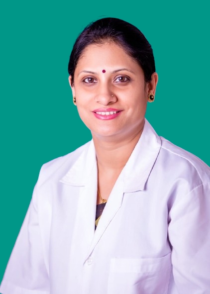 Dr_Archana_Patil