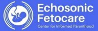 Echosonic Fetocare